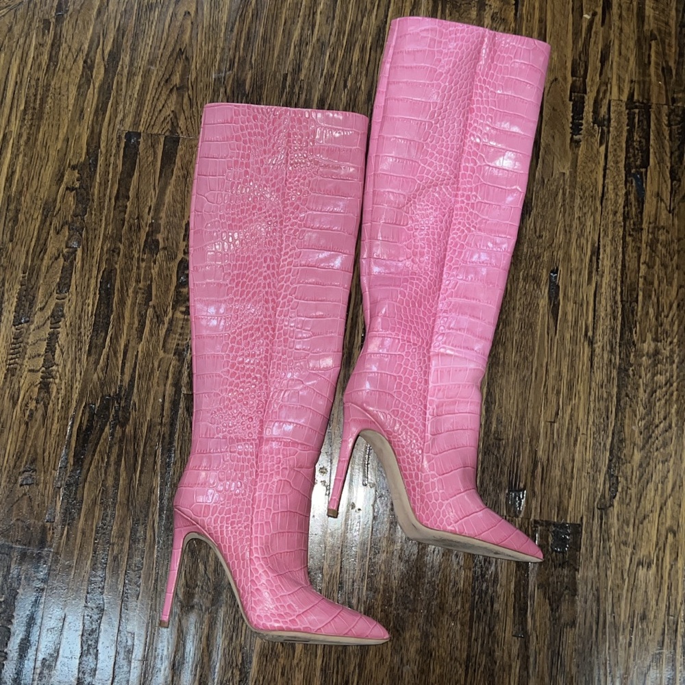 Worn one time only - Picture 2 of 2